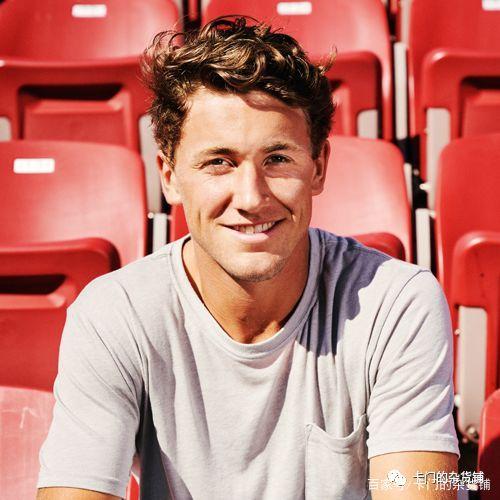 巴特勒的精 巴特勒的精