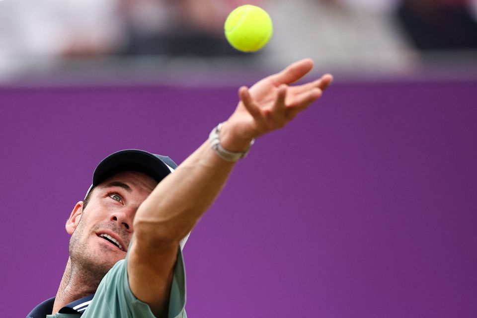 对火箭赛季 对火箭赛季