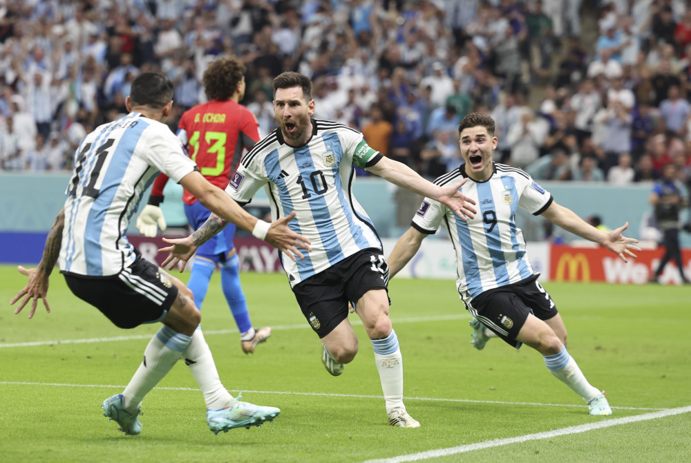 为球队注入 为球队注入