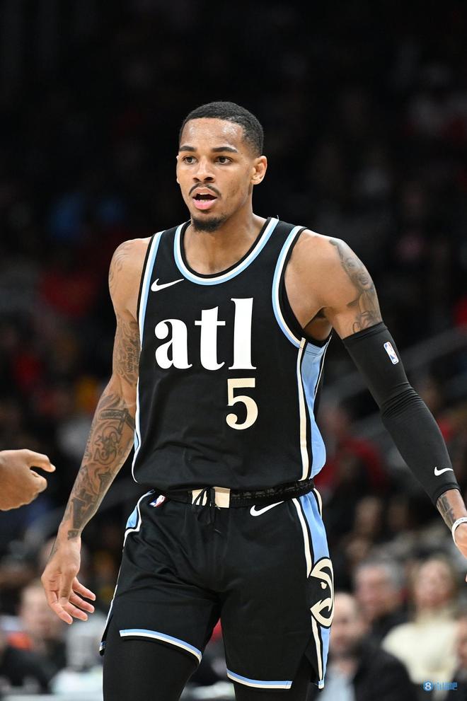 势晋级男单 势晋级男单