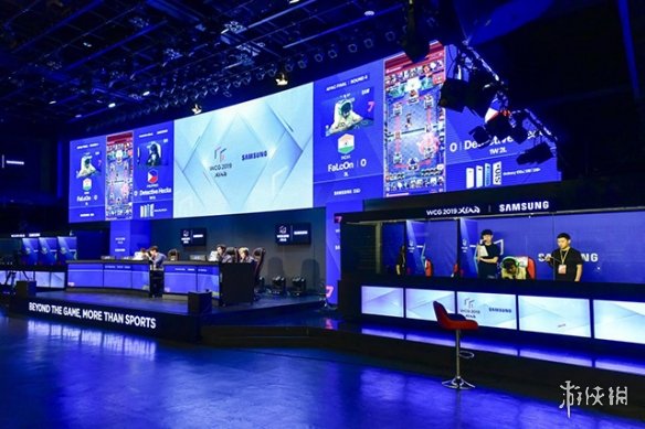 确认只是轻 确认只是轻