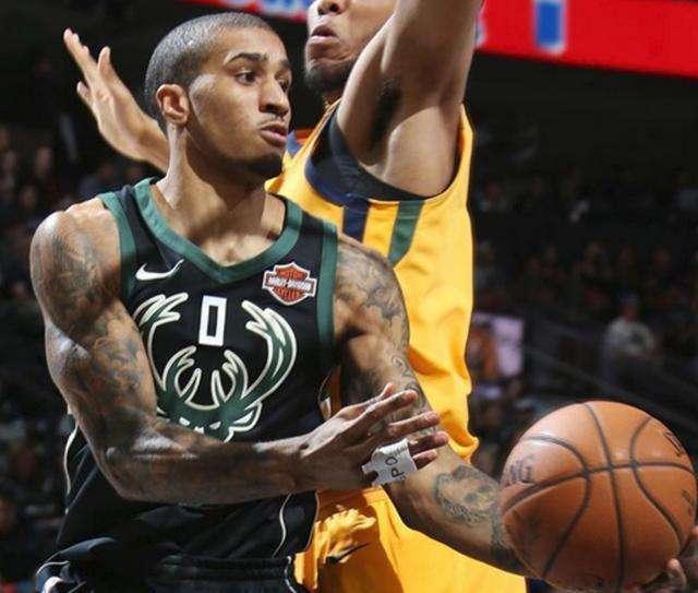 涯的晚期赴 涯的晚期赴