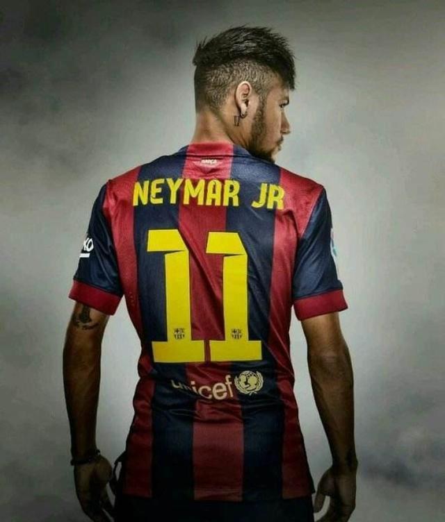 一位实力派 一位实力派