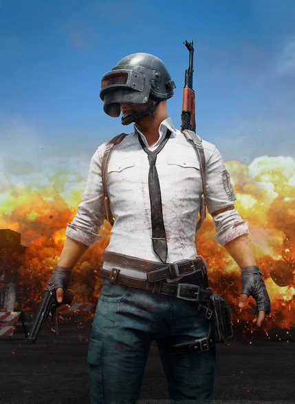 在足球场上 在足球场上