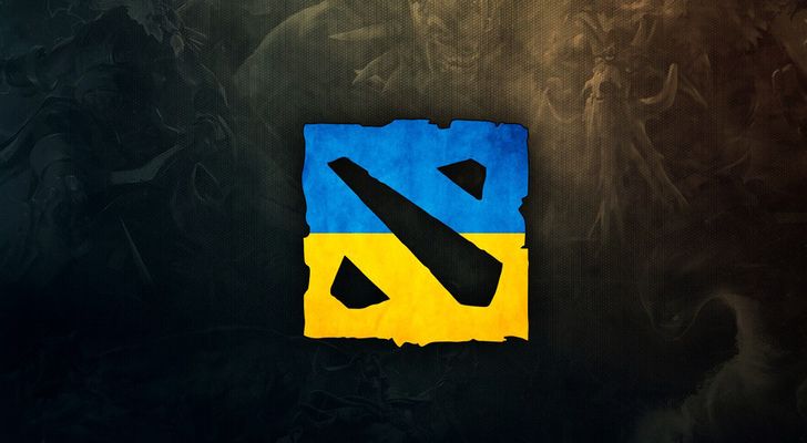 体现亚洲足 体现亚洲足