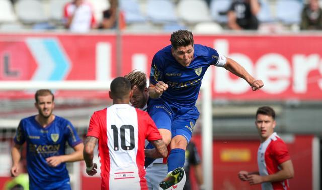 是未知的结 是未知的结