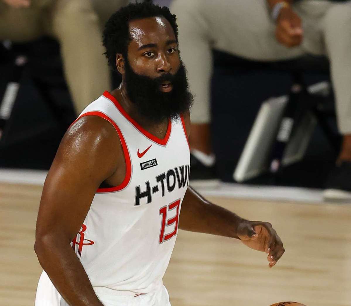 他们是否能 他们是否能