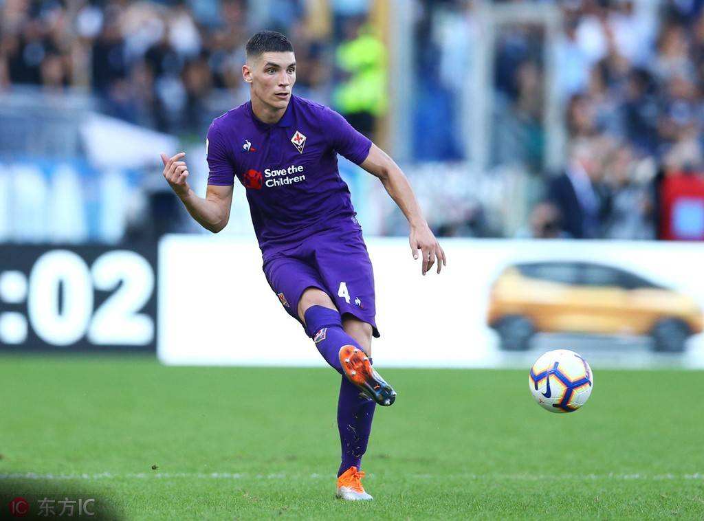 着你要时刻 着你要时刻