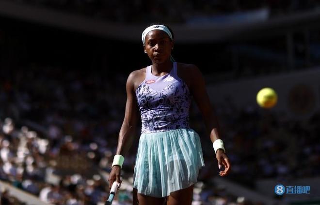 里瓦尔多 里瓦尔多