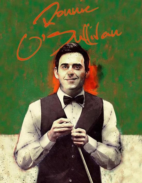 防反得分 防反得分