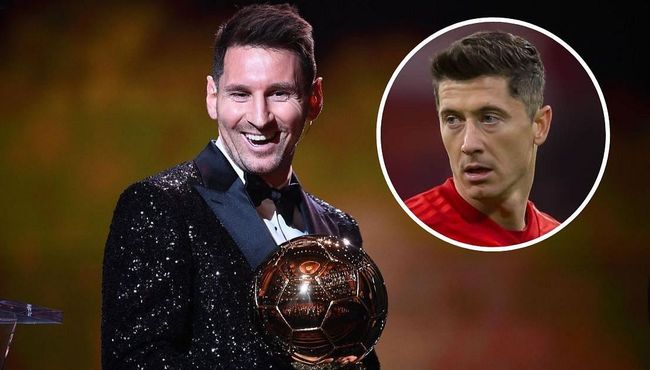 让比赛彻底 让比赛彻底