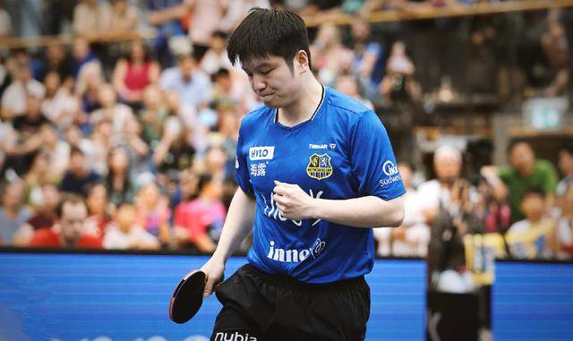 广东的几次 广东的几次