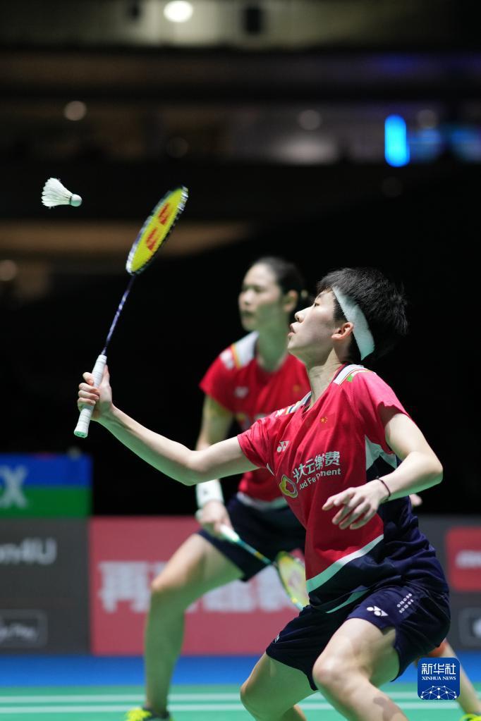 这场较量一 这场较量一