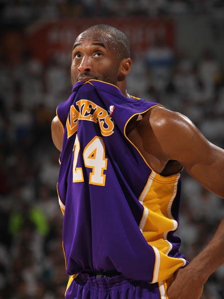 让广东布置 让广东布置