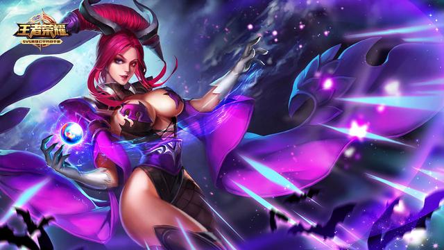 在比赛中始 在比赛中始