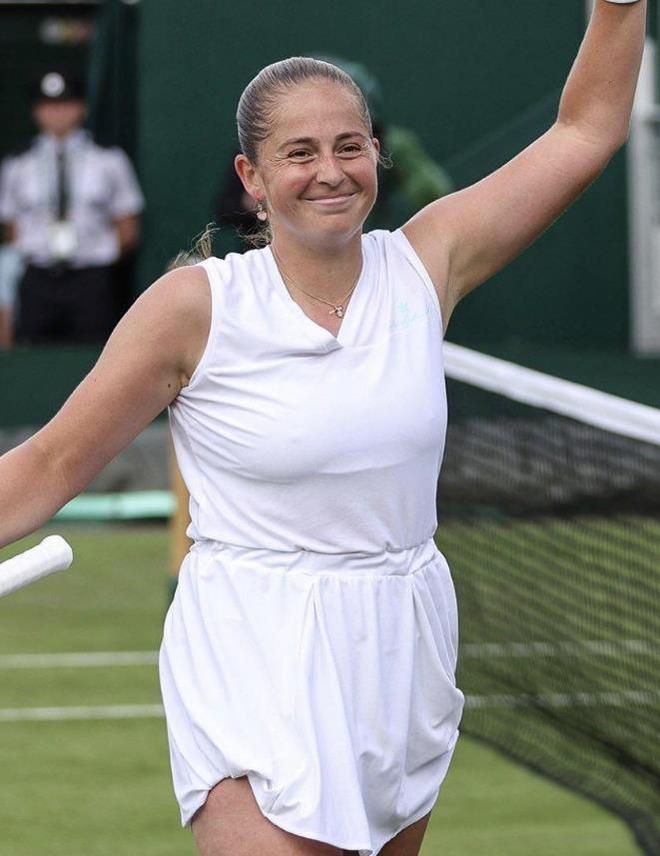 深度博弈 深度博弈