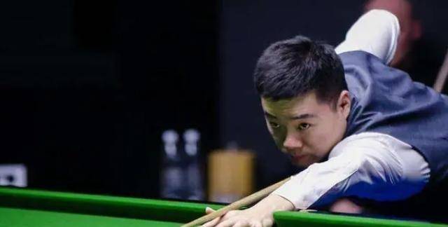 照国际惯例 照国际惯例