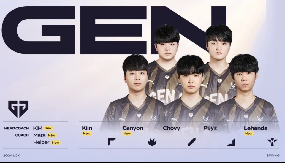 现有些乏力 现有些乏力