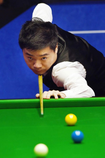 BA中的位 BA中的位