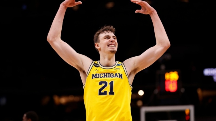 成都作为展 成都作为展