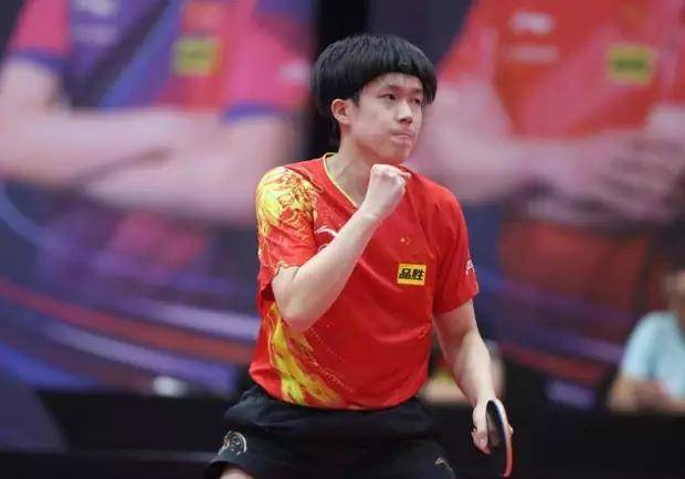 新企业的关 新企业的关