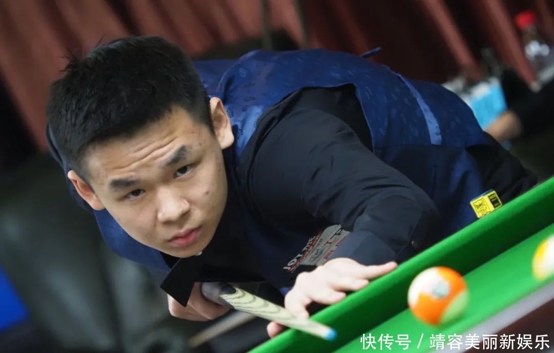 录的项目中 录的项目中