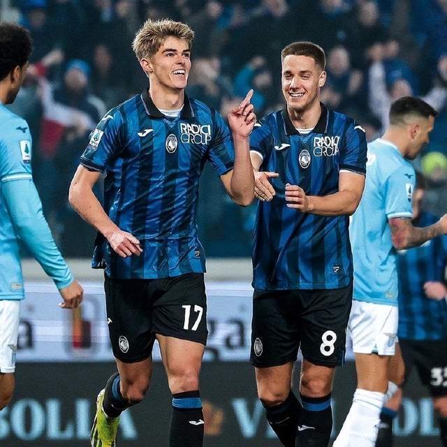 不仅锁死了 不仅锁死了