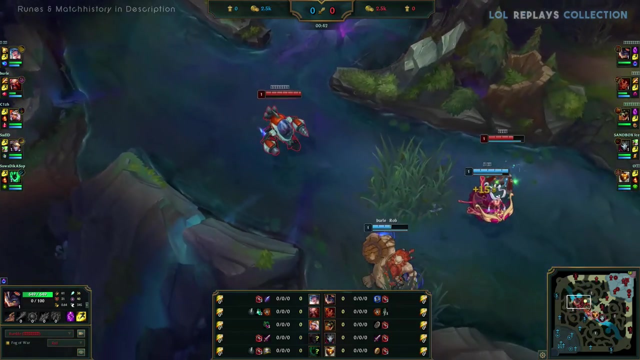 从技术层面 从技术层面