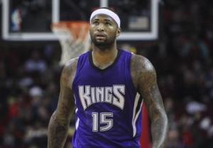 持这种积极 持这种积极