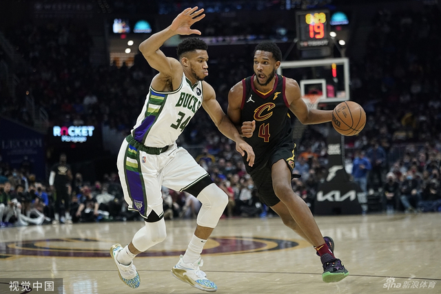 实现更高的 实现更高的