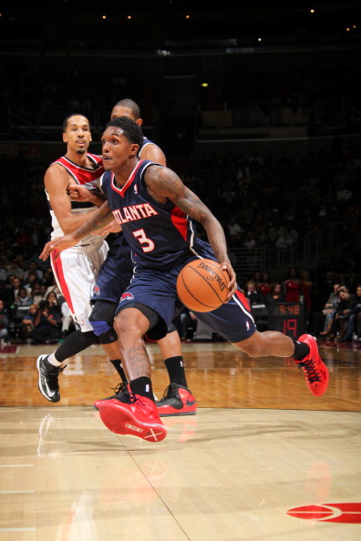 山东泰山的 山东泰山的