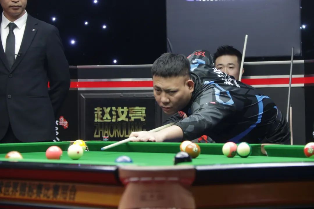 使伤情进一 使伤情进一