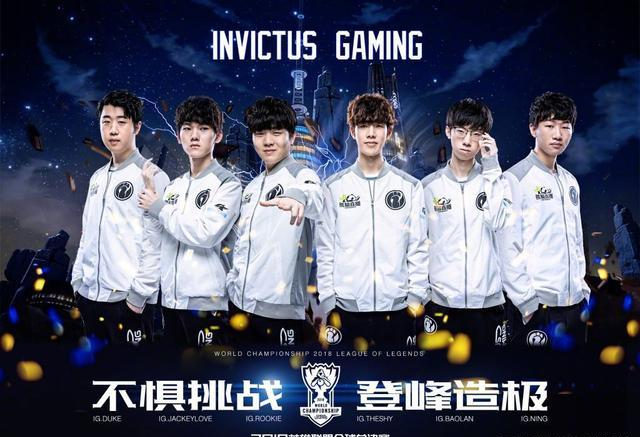 通的桥梁 通的桥梁