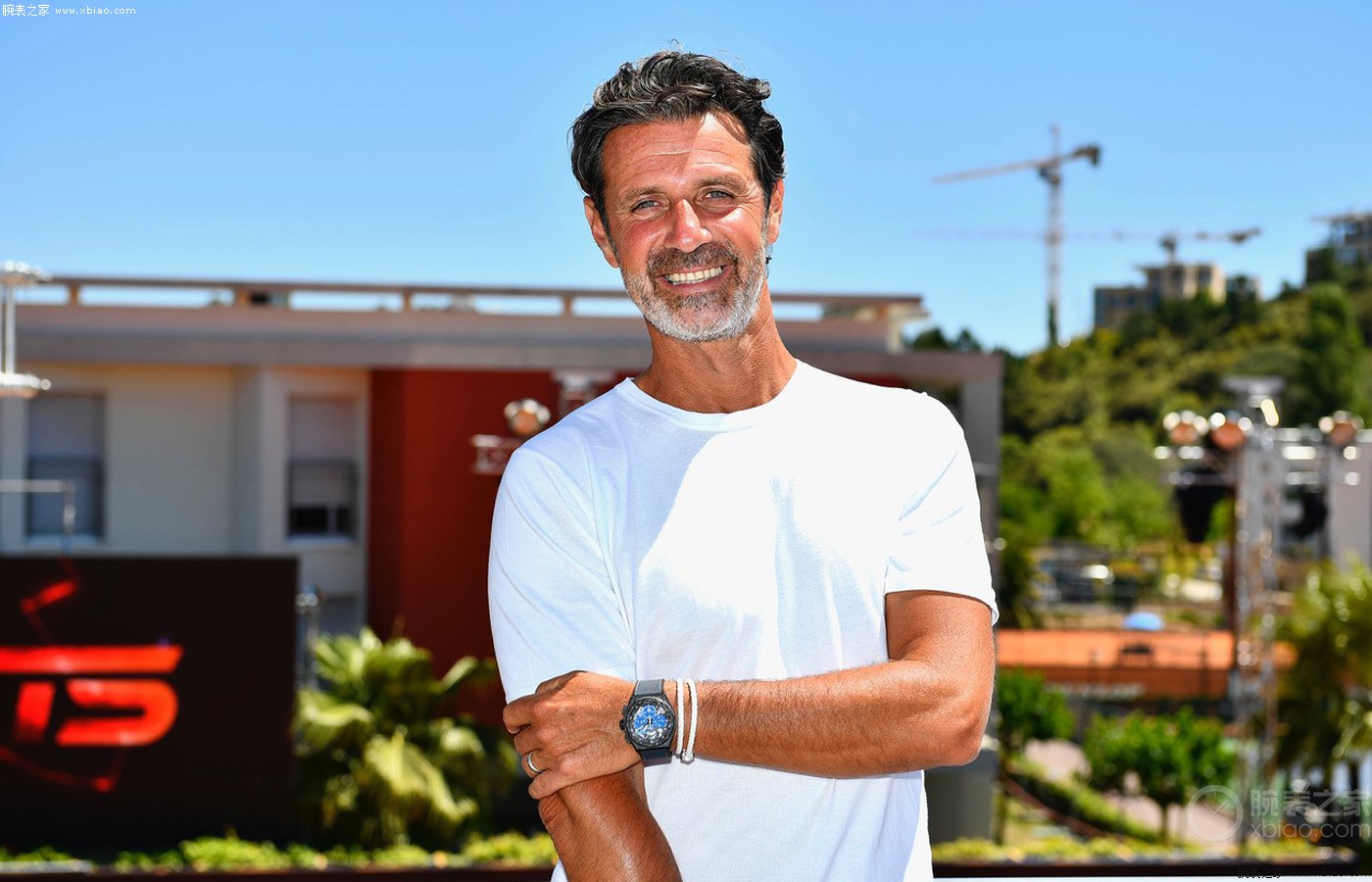 强的抗压能 强的抗压能