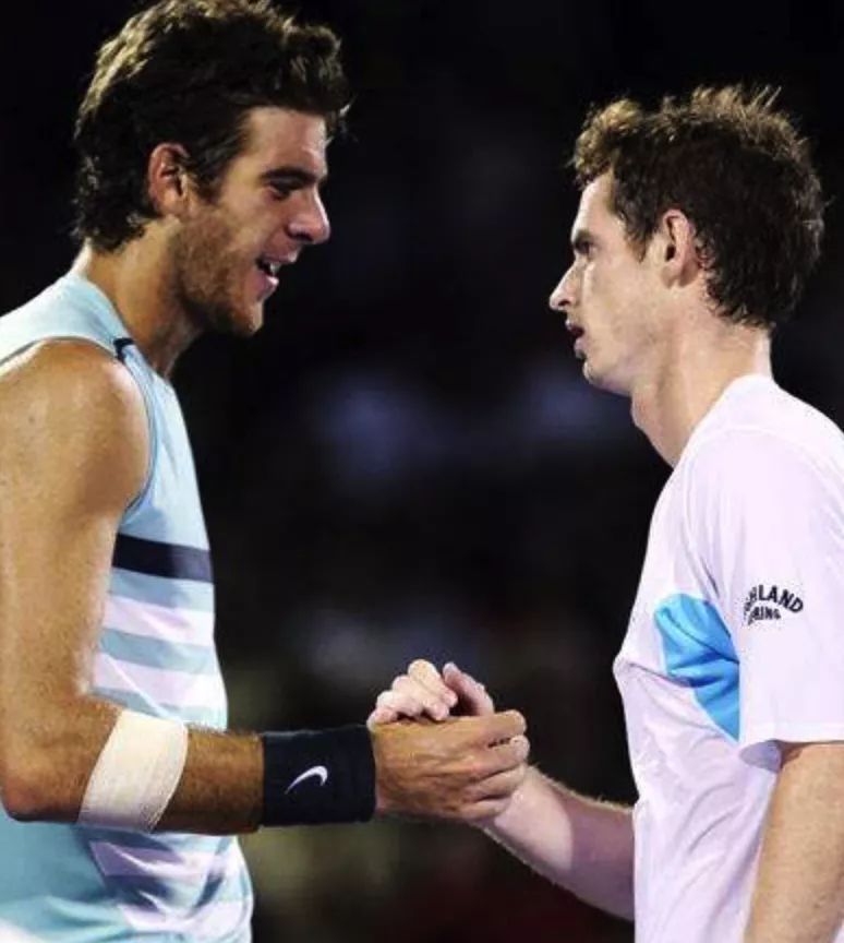 坏对手一传 坏对手一传