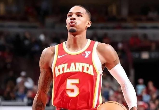 对位分析 对位分析