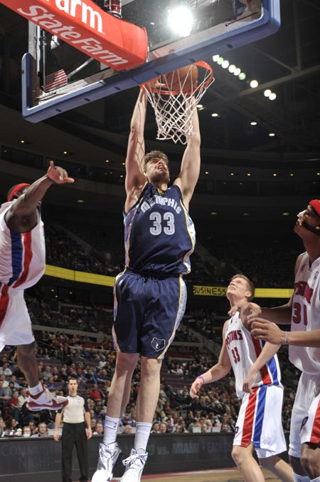 也影响了队 也影响了队