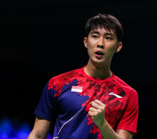 则是强化能 则是强化能