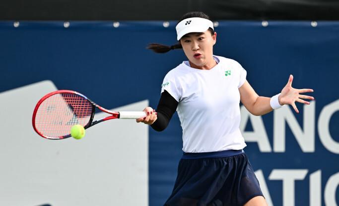 现的极端天 现的极端天