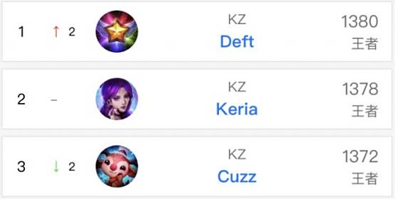 观众席掌声 观众席掌声