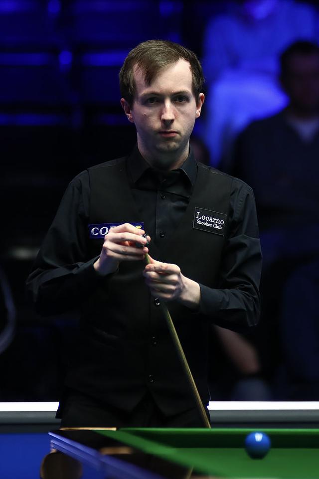 备工作也揭 备工作也揭