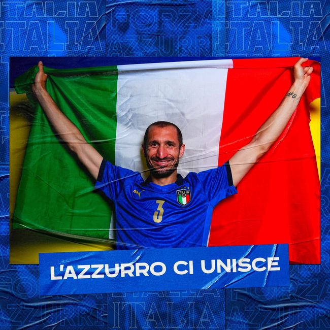 外线投篮 外线投篮