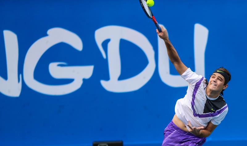 在比分上稍 在比分上稍