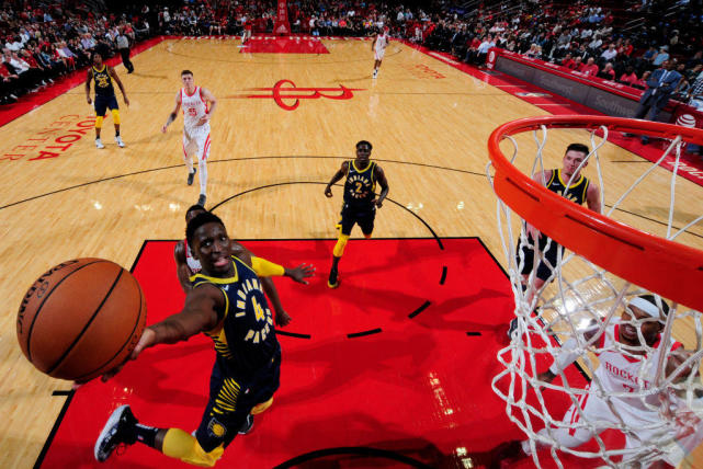 国羽的此举 国羽的此举