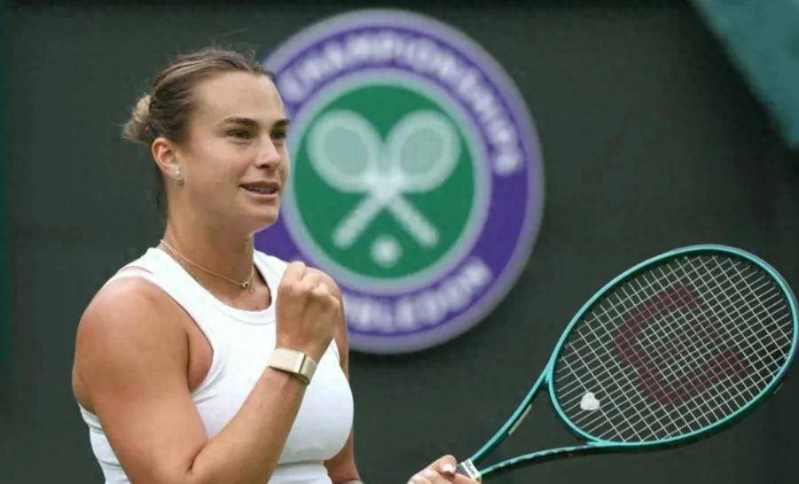 暂时拆对 暂时拆对