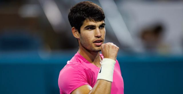 是中国足协 是中国足协