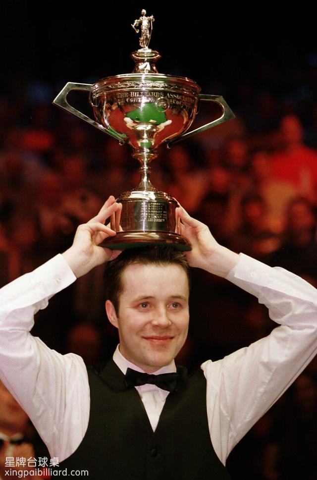 足球改革 足球改革